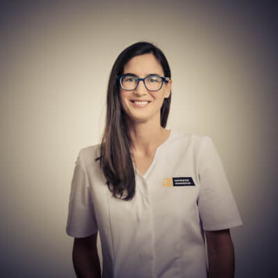 Vande Vijver, Fabienne Fabienne Vande Vijver